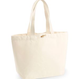 EarthAware® Organic Marina Tote, miniatyr 3